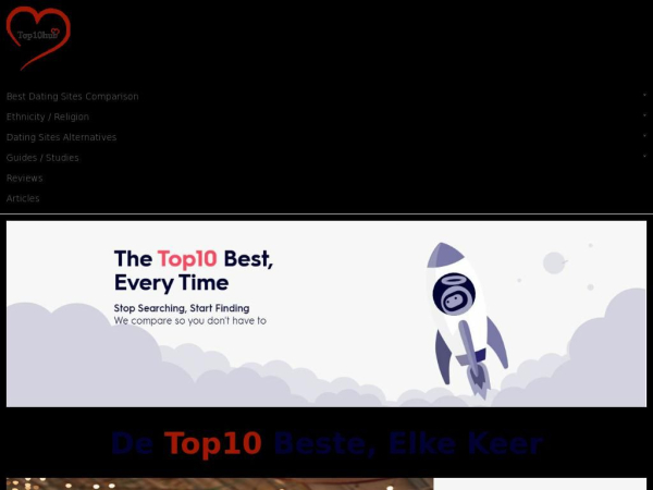 10top.be