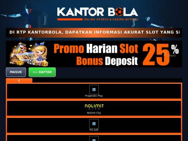 rtpkantorbola19.com