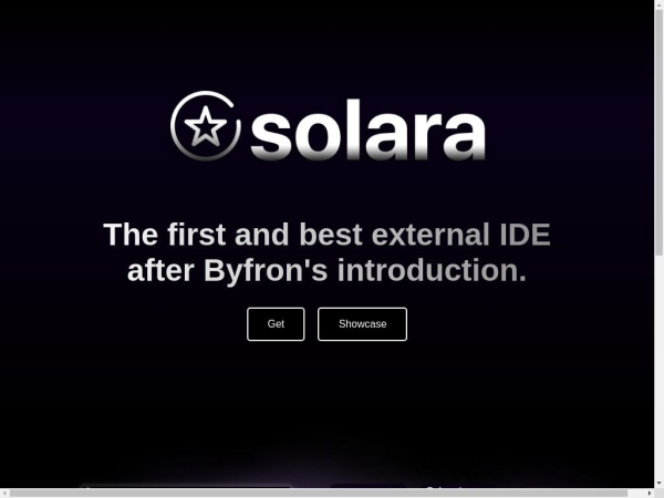 solaraexploit.net