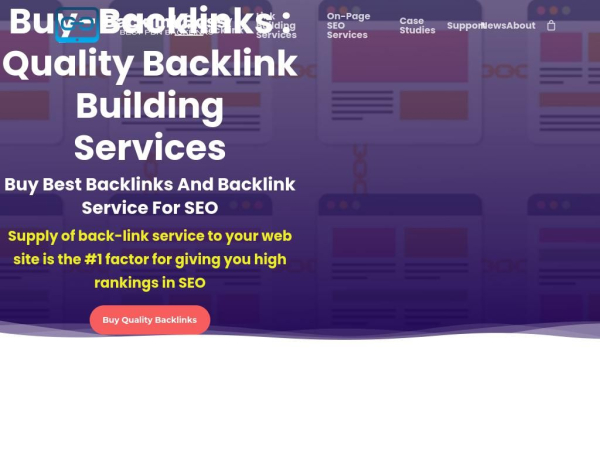 backlinkboss.com