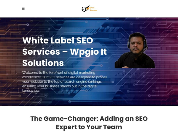 wpgio.com